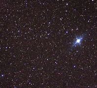 Image result for Big Stars in Space