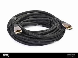 Image result for HDMI Display Cable