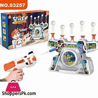 Image result for Gross Toys for Kids