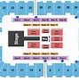 Image result for Show Jefferson Center Roanoke VA Seating-Chart