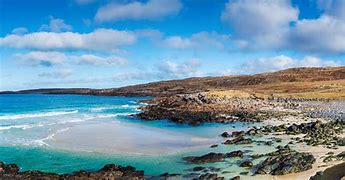 Image result for Scotland Beach