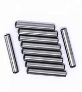 Image result for Threaded Dowel Pin