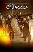 Image result for Holy Crusades