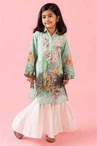 Image result for Gul Ahmed Lawn Suits