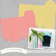 Image result for Craft Templates