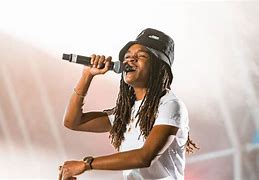 Image result for Jamaican Female Dancehall Artists