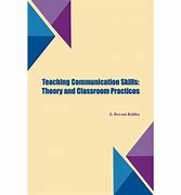 Image result for Teaching Communication Skills