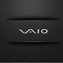 Image result for Vaio Icons