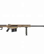 Image result for Barrett M1A1