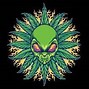 Image result for Weed Cursor