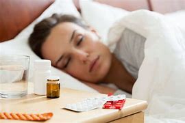 Image result for Sleep Apnea Drug