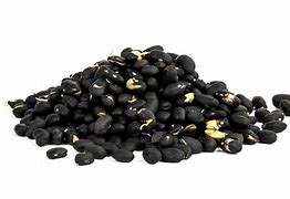 Image result for Sprouted Black Beans