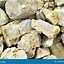 Image result for Limestone Breezeblocks