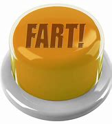 Image result for Fart Button PNG