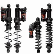 Image result for Fox Racing Shocks