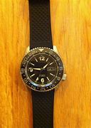 Image result for SKX007 Explorer 2