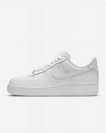 Image result for Air Force One 1065