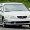 Image result for Acura TL 99