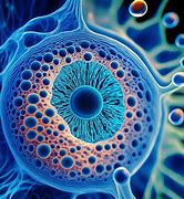 Image result for Stem Cell Function