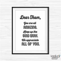 Image result for OfficeTeam Quotes