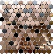 Image result for Mosaic Tile Lighting