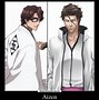 Image result for Aizen Quotes