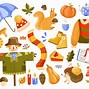 Image result for Fall Clothes