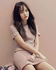 Image result for Kim So-hyun Photo Shoot