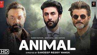 Image result for Best Animal Thriller Movies