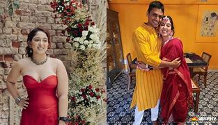 Image result for Amir Khan Daughter