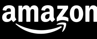 Image result for Amazon Logo.svg