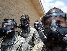 Image result for M50 Joint Service General Purpose Mask