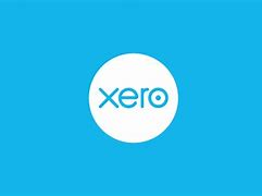 Image result for Logo for Xero