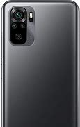 Image result for Redmi Note 10`S Price Lko