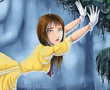 Image result for Jane Porter Tarzan Images