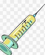 Image result for Free Needle Emoji