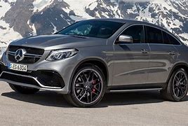 Image result for Mercedes GLE 63 AMG Black