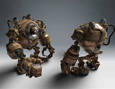 Image result for Blitzcrank Ai Cute