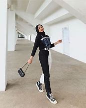 Image result for Aesthetic Hijab Dresses