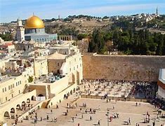 Image result for Masjid Al Buraq