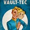 Image result for Vault Boy Meme No Text