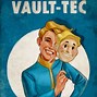 Image result for Vault Boy Meme