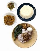 Image result for North East Indian Food