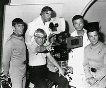 Image result for Star Trek the Motion Picture Screenplay