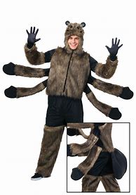 Image result for Furry Costumes