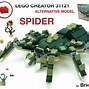 Image result for Giant Outdoor LEGO