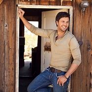 Image result for Luke Bryan