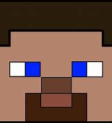 Image result for Face of Steve