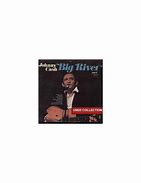 Image result for Johnny Cash Singing Big River