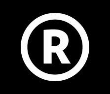 Image result for White Rated R Circle